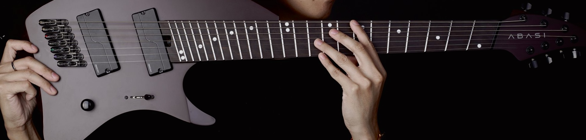 Solo Collection Cover