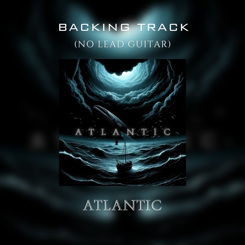 ATLANTIC