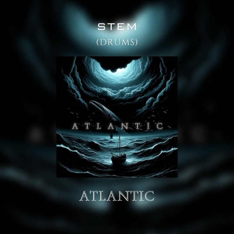 ATLANTIC
