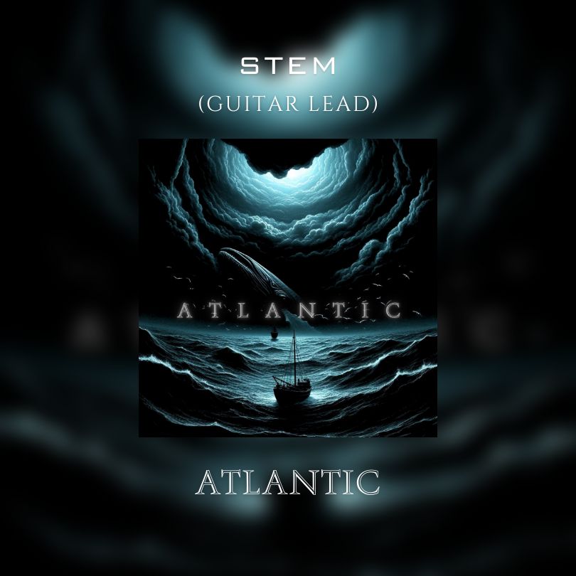 ATLANTIC